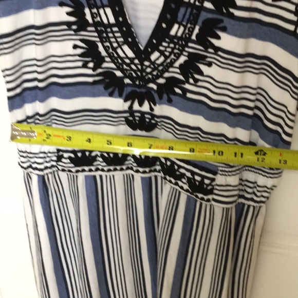 Eshakti custom dress women’s xs/s - Picture 5 of 8